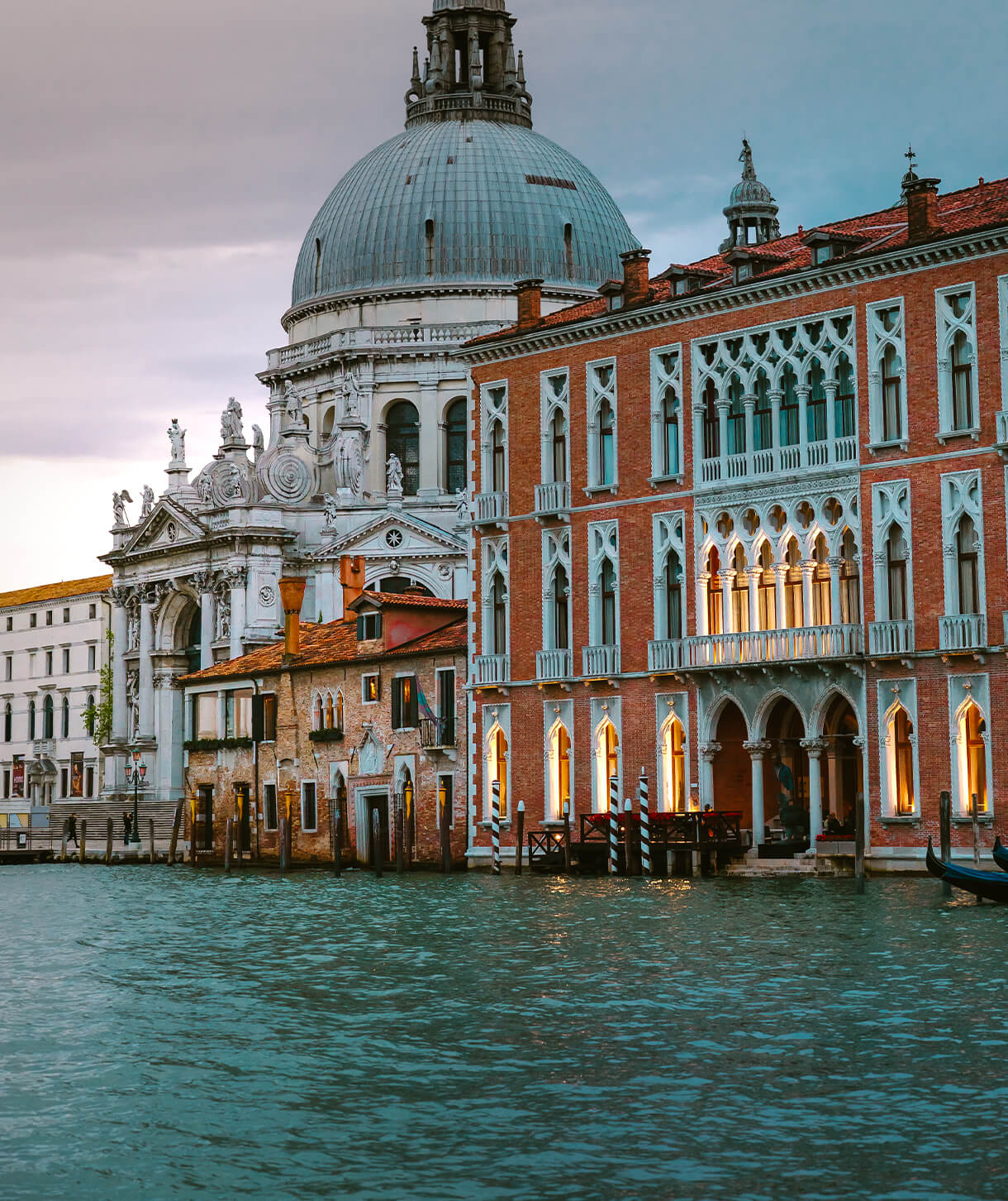 2 Days in Venice. The Perfect Venice Itinerary 4