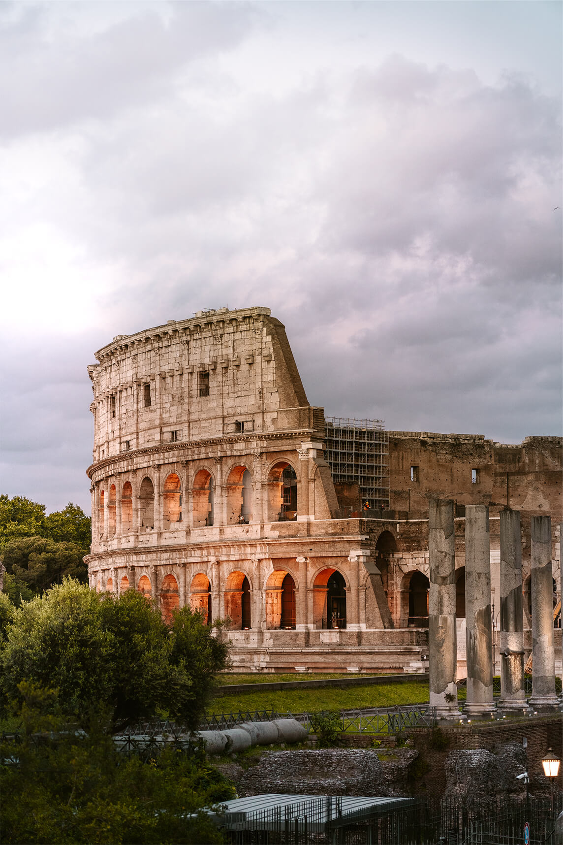 2 Days in Venice. The Perfect Venice Itinerary 3